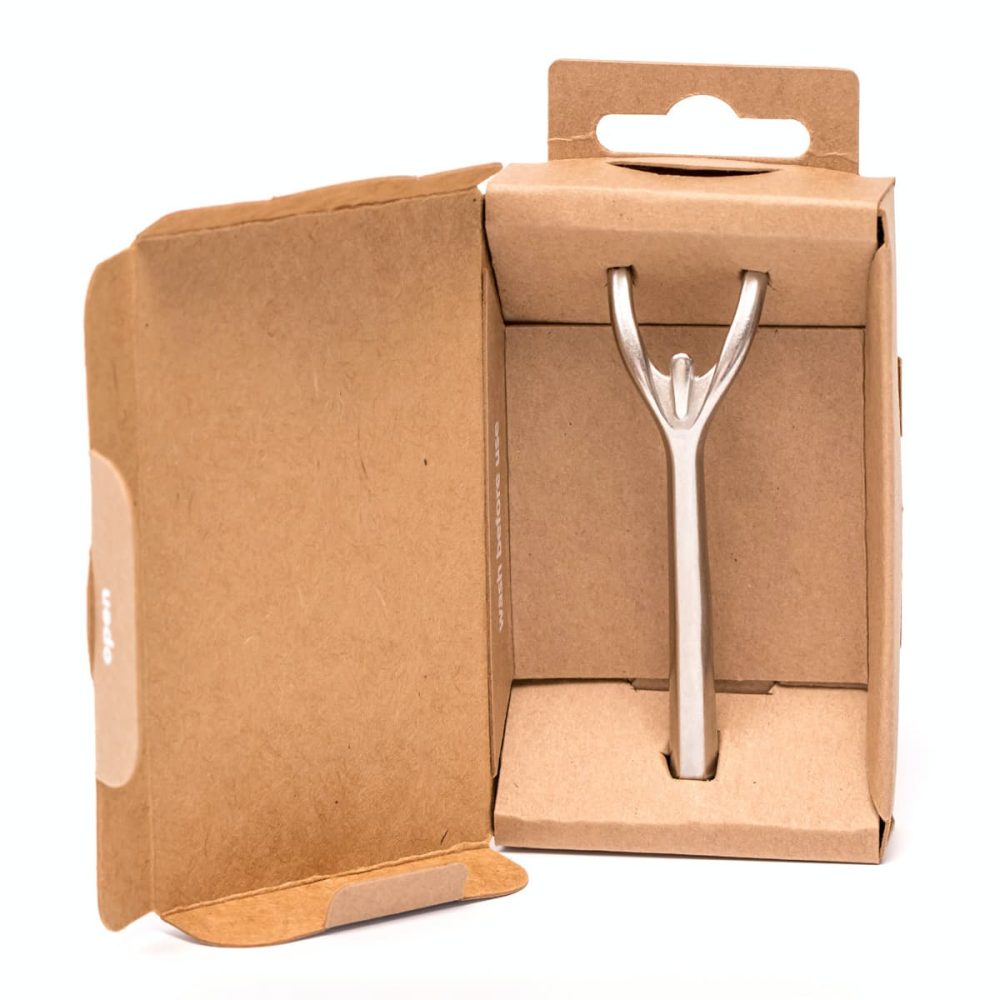 Buy your friendly floss today